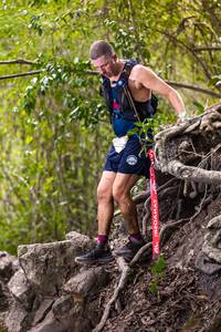 BIB: 
                            <button type="button" onclick="openModal(22165115)" class="btn btn-primary btn-sm float-right btn-popup" data-toggle="modal" data-target=".modal-high-quality">
                        <i class="fas fa-shopping-cart"></i> Add to Cart
                    </button>
                                            <button type="button" onclick="isThisMe(22165115, true)" class="btn btn-success btn-sm float-right btn-popup btn-isme hidden" data-toggle="tooltip" data-placement="bottom" title="นี่คือรูปของคุณใช่ไหม คลิกที่นี่เพื่อเอาเข้าอัลบั้ม">
                        <i class="fas fa-plus"></i> Add to album
                    </button>
                    <button type="button" onclick="isThisMe(22165115, false)" class="btn btn-warning btn-sm float-right btn-popup btn-isnotme hidden">
                        <i class="fas fa-ban"></i> Remove from album
                    </button>